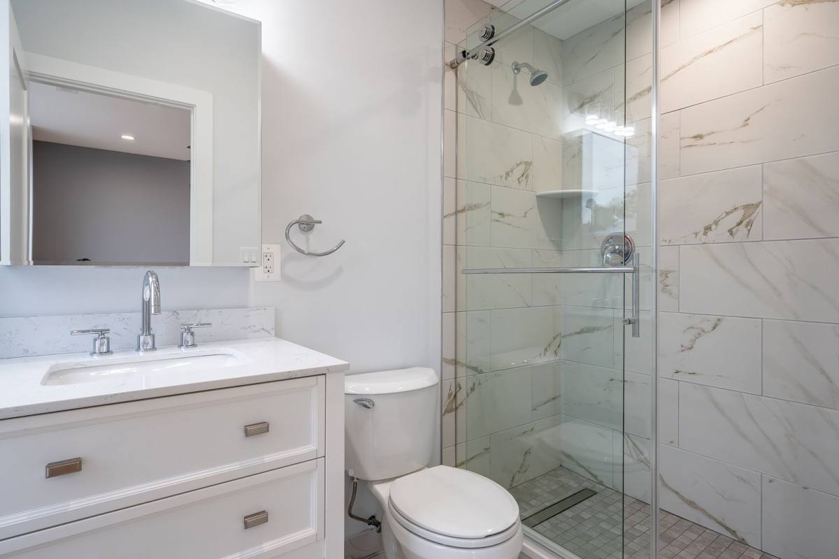 House for rent at 237 Tasker St, Philadelphia, PA 19148