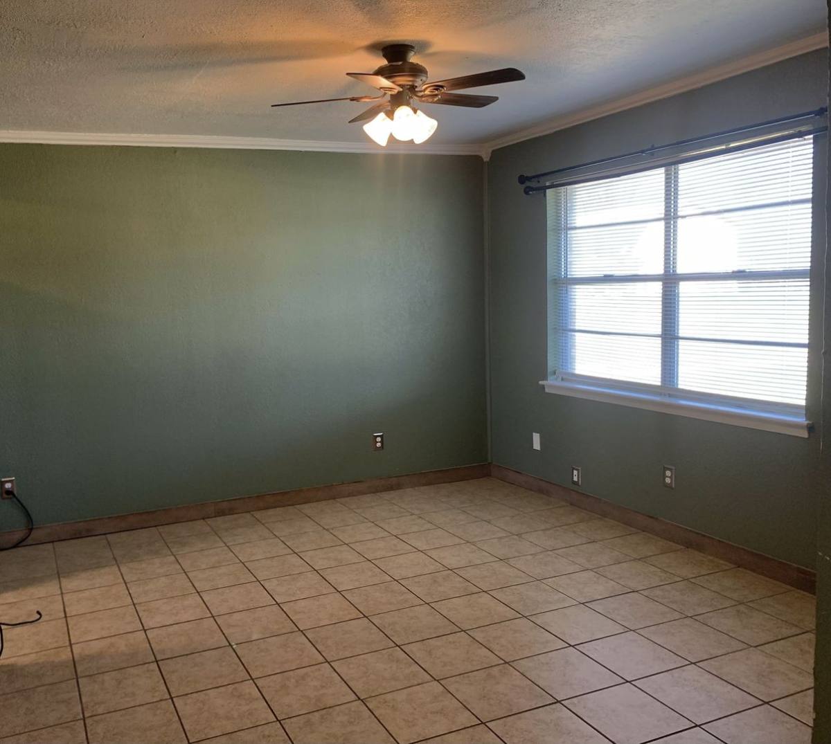 Apartment for rent at 212 E Valley Rd, Harker Heights, TX 76548