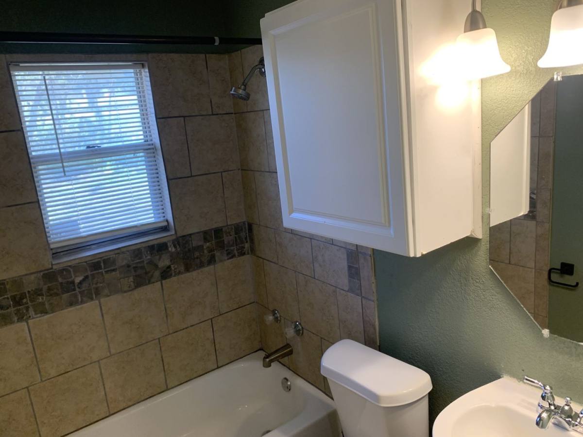 Apartment for rent at 212 E Valley Rd, Harker Heights, TX 76548