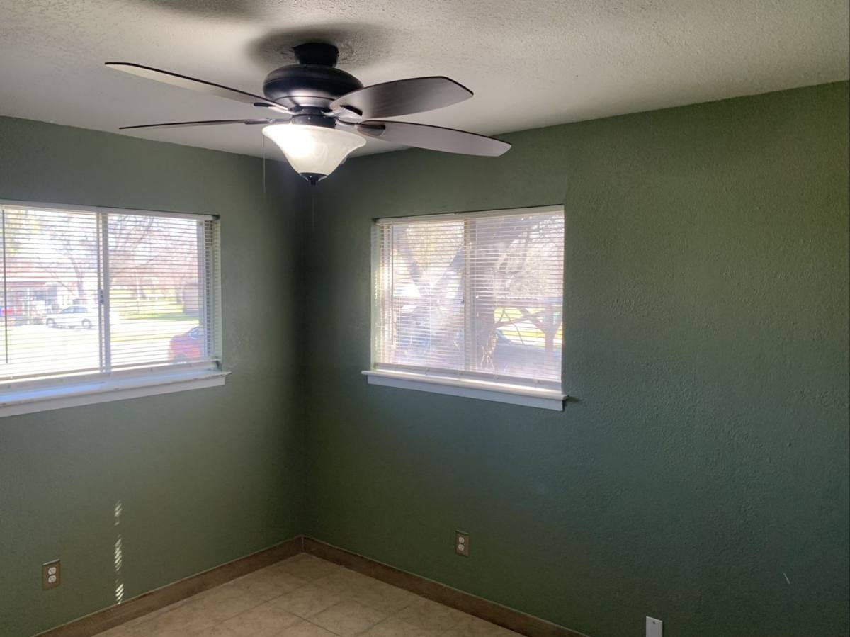 Apartment for rent at 212 E Valley Rd, Harker Heights, TX 76548