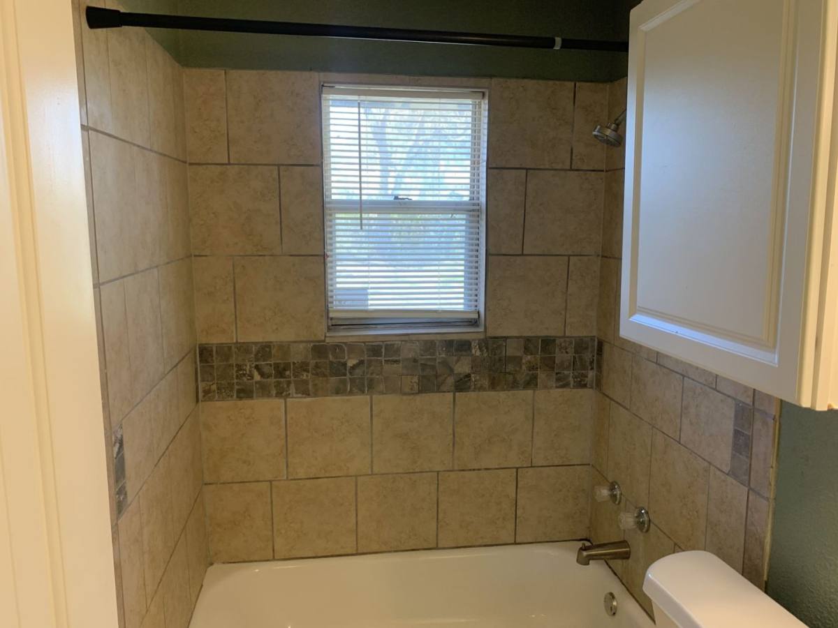 Apartment for rent at 212 E Valley Rd, Harker Heights, TX 76548