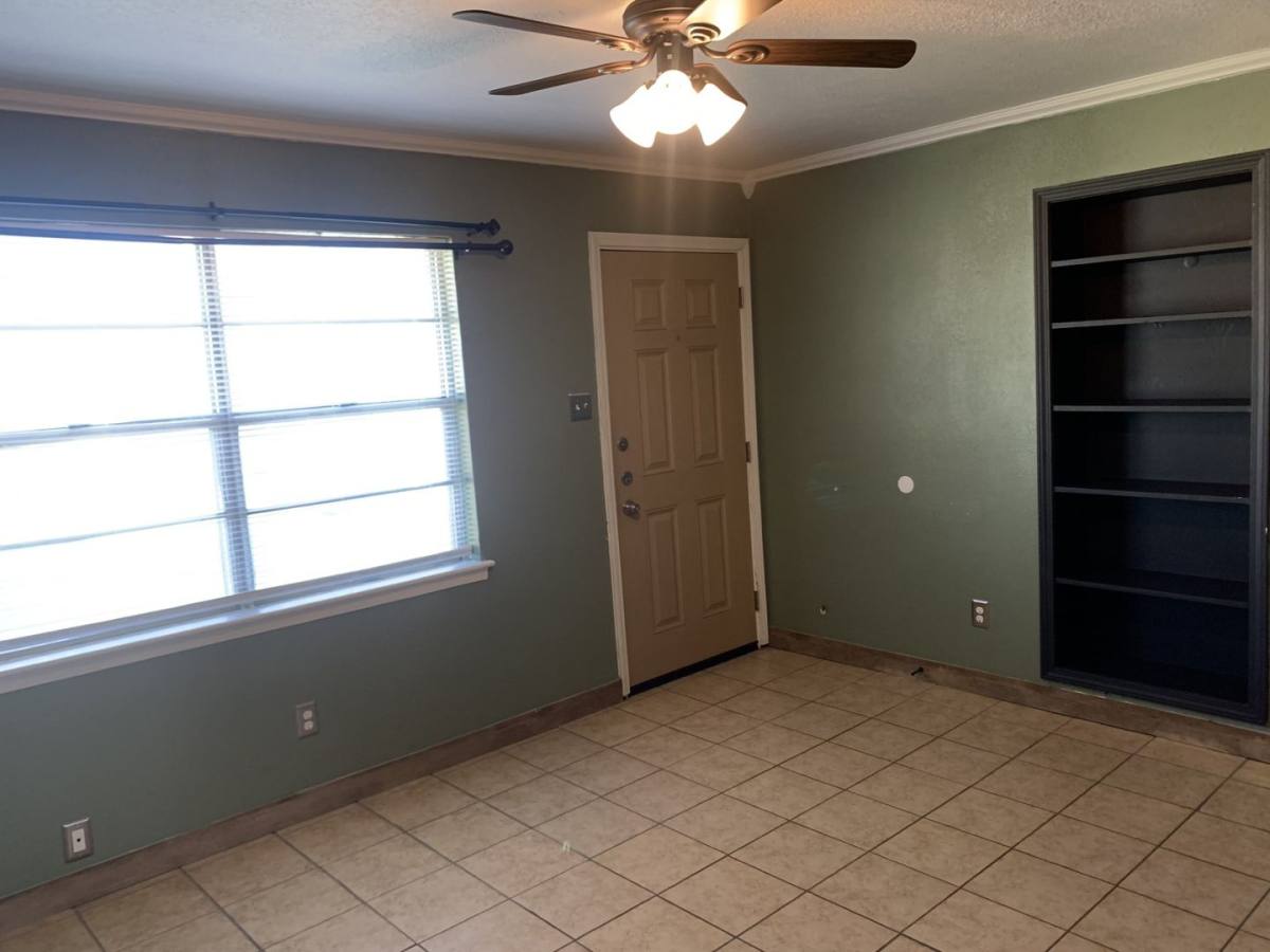 Apartment for rent at 212 E Valley Rd, Harker Heights, TX 76548