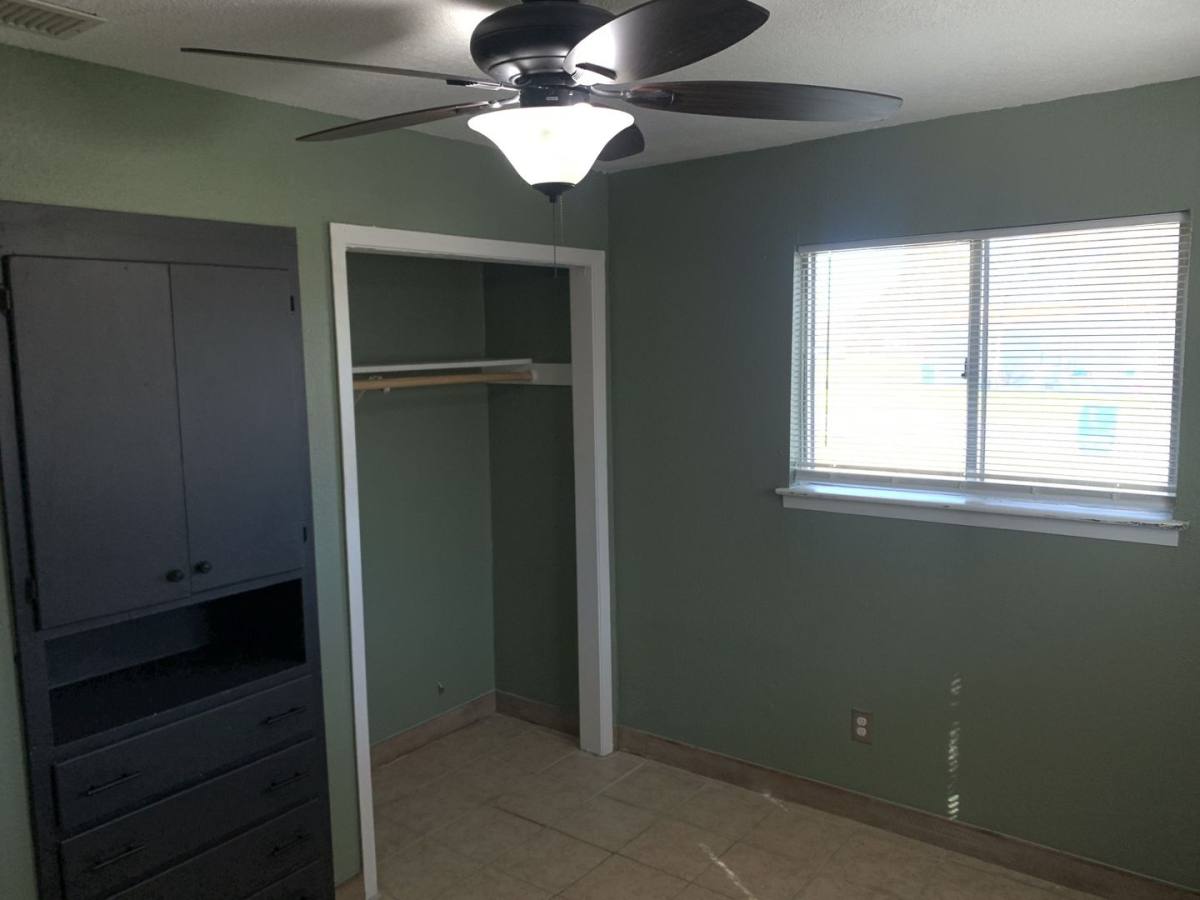 Apartment for rent at 212 E Valley Rd, Harker Heights, TX 76548