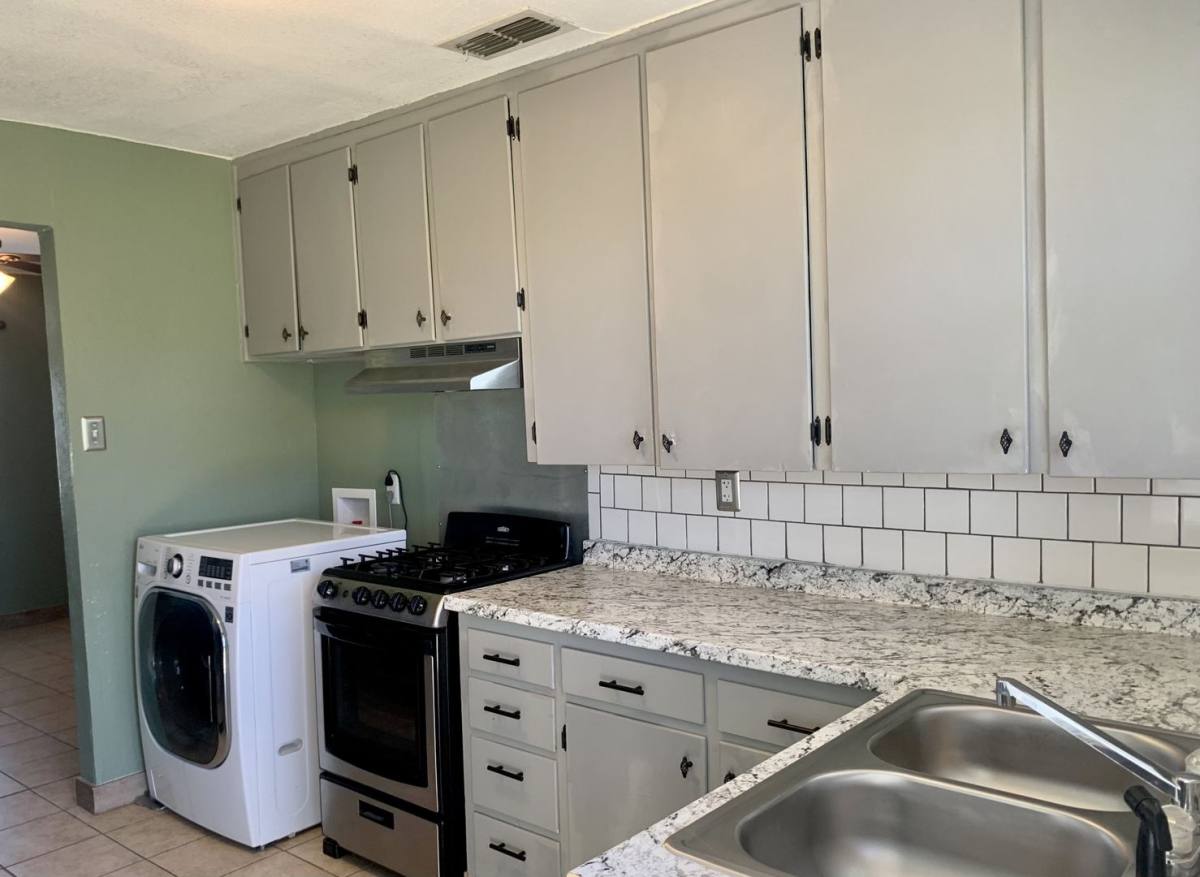 Apartment for rent at 212 E Valley Rd, Harker Heights, TX 76548