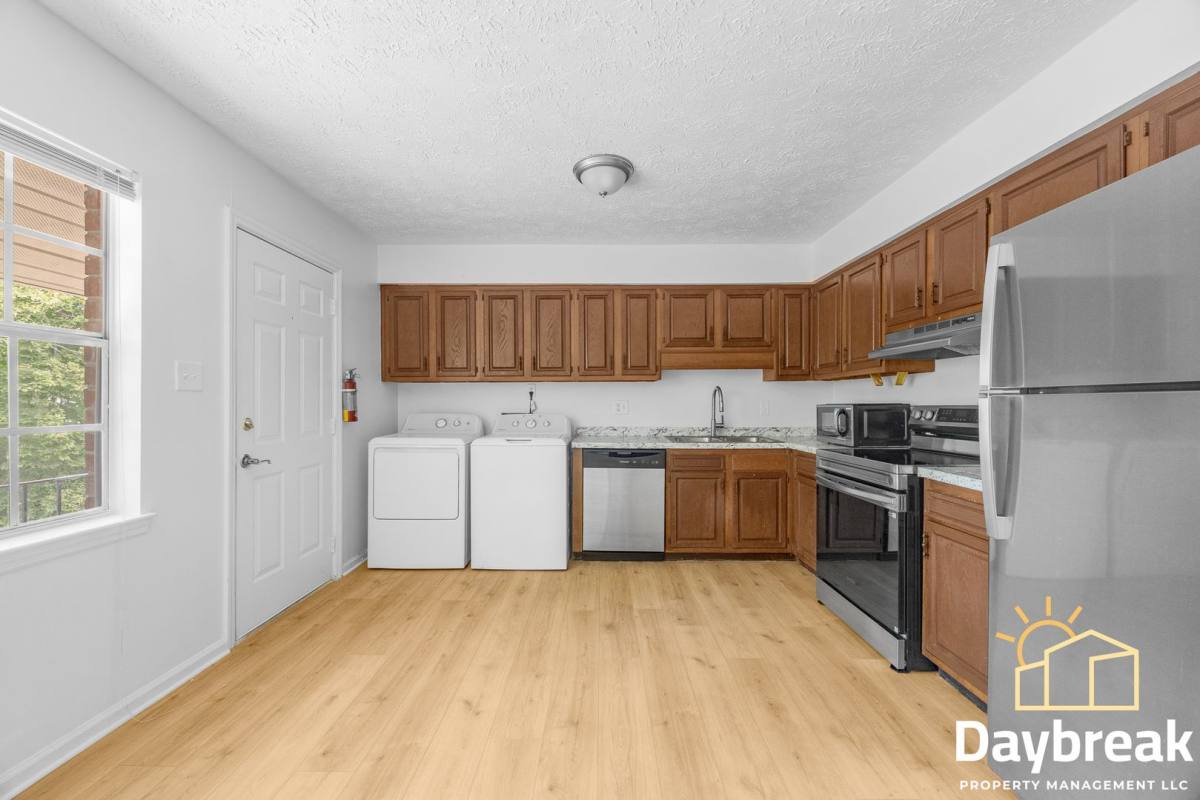 Apartment for rent at 10913 Queen Ann, Savannah, GA 31406