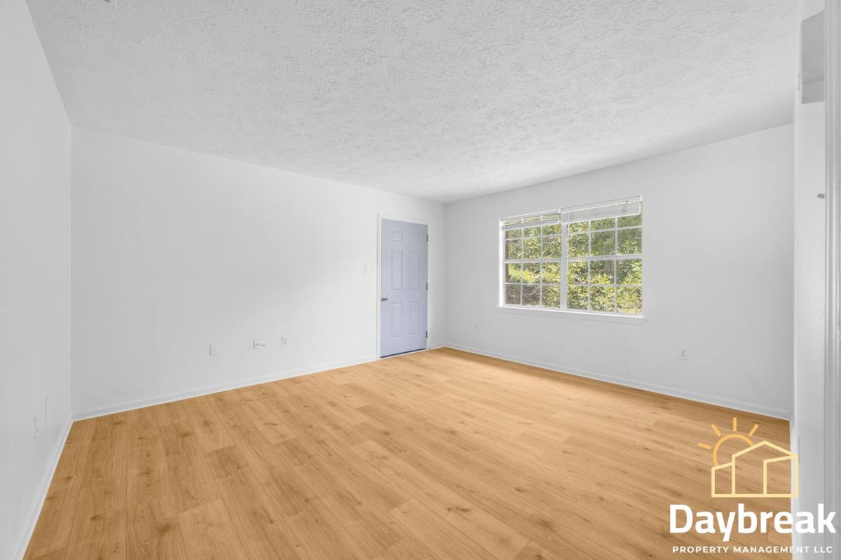 Apartment for rent at 10913 Queen Ann, Savannah, GA 31406