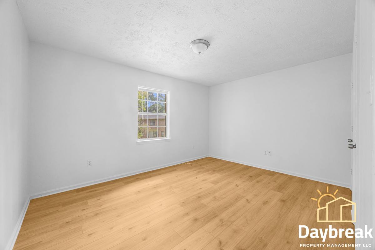 Apartment for rent at 10913 Queen Ann, Savannah, GA 31406