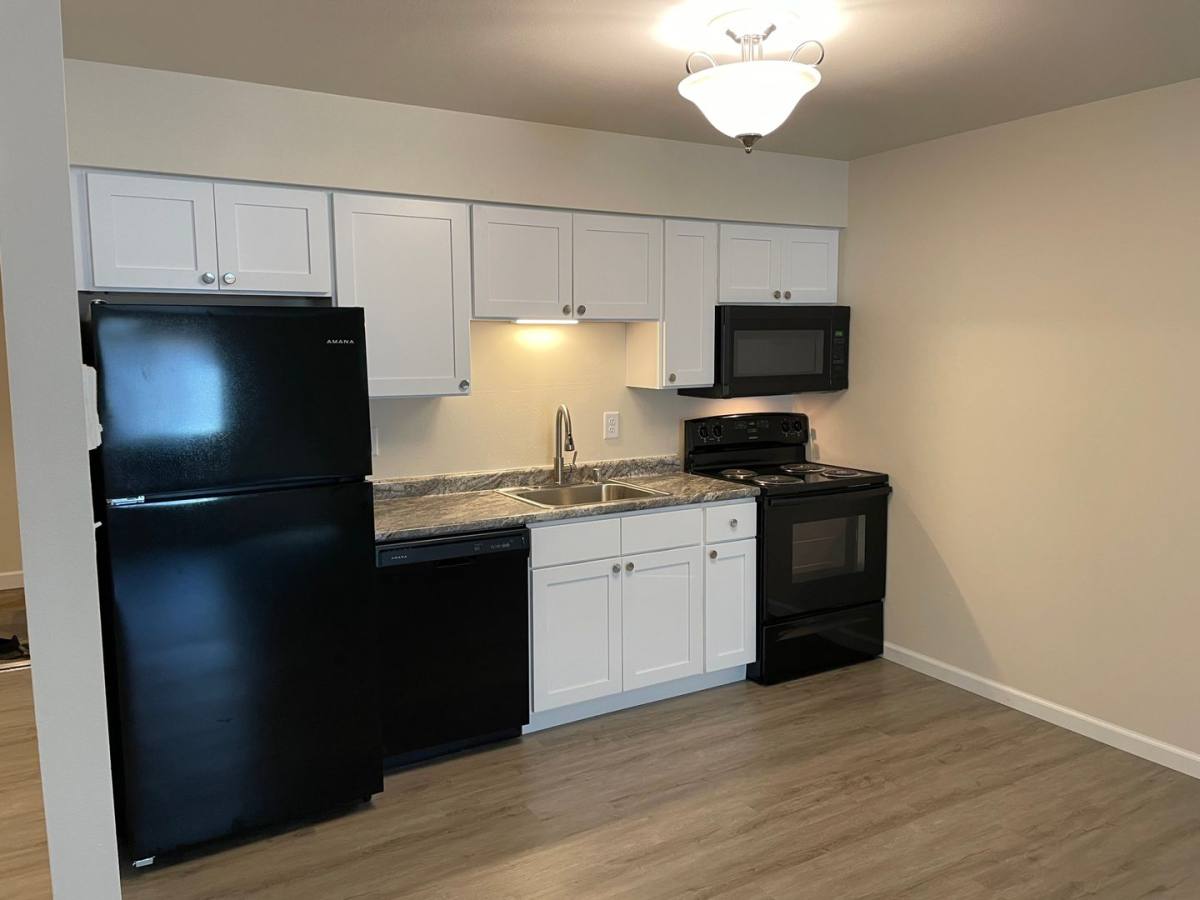 Apartment for rent at 2182 Carstensen Lane, Green Bay, WI 54304