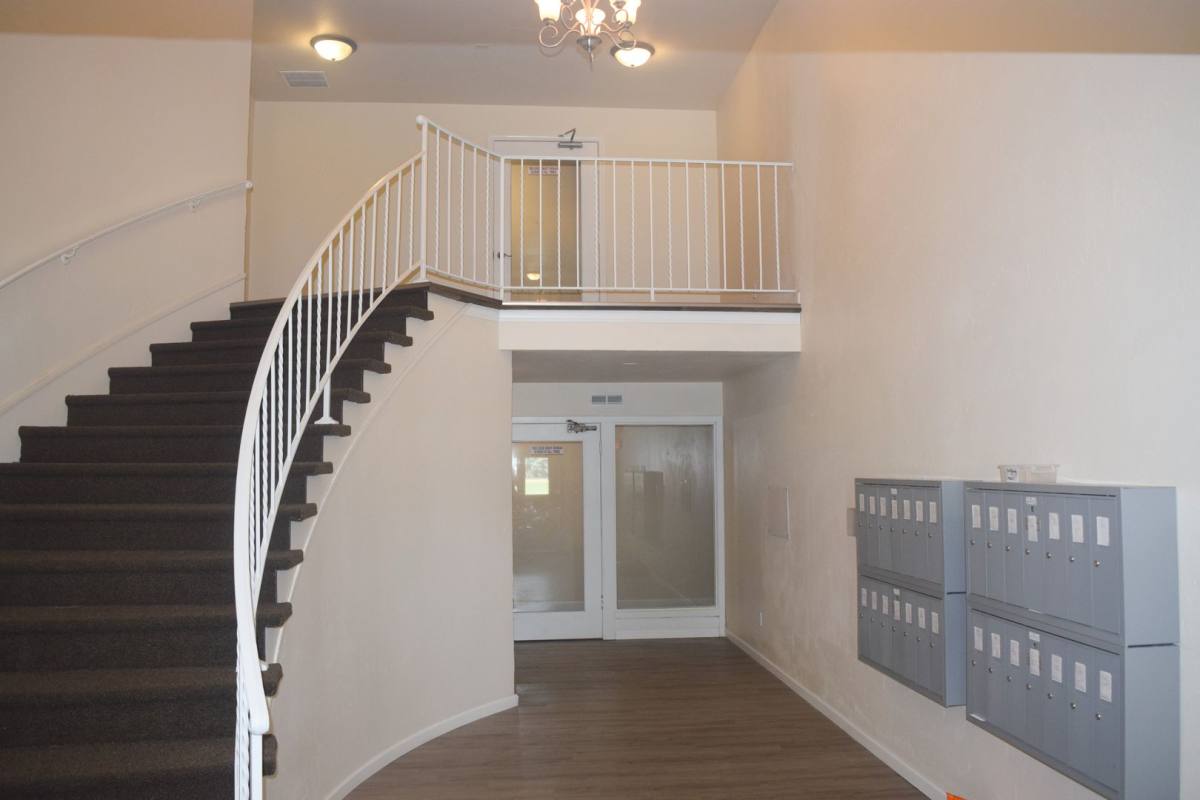 Apartment for rent at 2182 Carstensen Lane, Green Bay, WI 54304