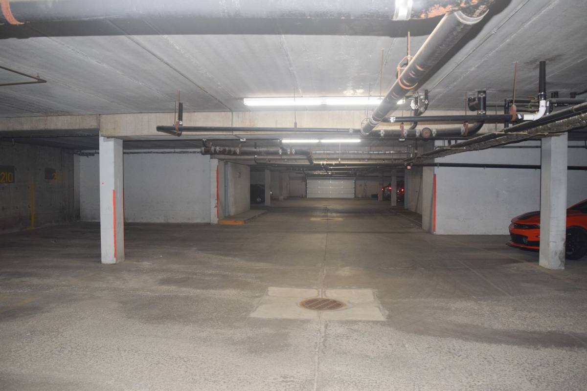 Apartment for rent at 2182 Carstensen Lane, Green Bay, WI 54304
