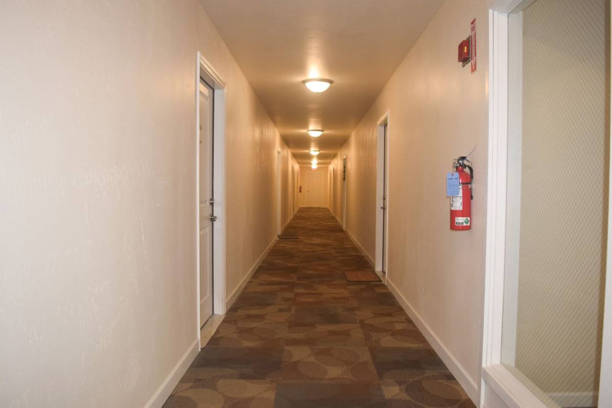 Apartment for rent at 2182 Carstensen Lane, Green Bay, WI 54304