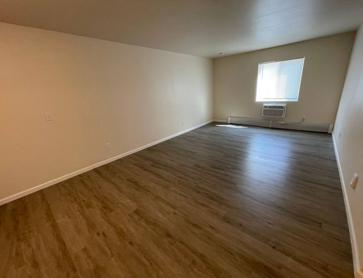 Apartment for rent at 2182 Carstensen Lane, Green Bay, WI 54304