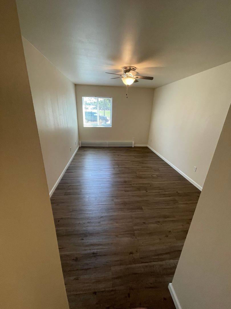 Apartment for rent at 2182 Carstensen Lane, Green Bay, WI 54304