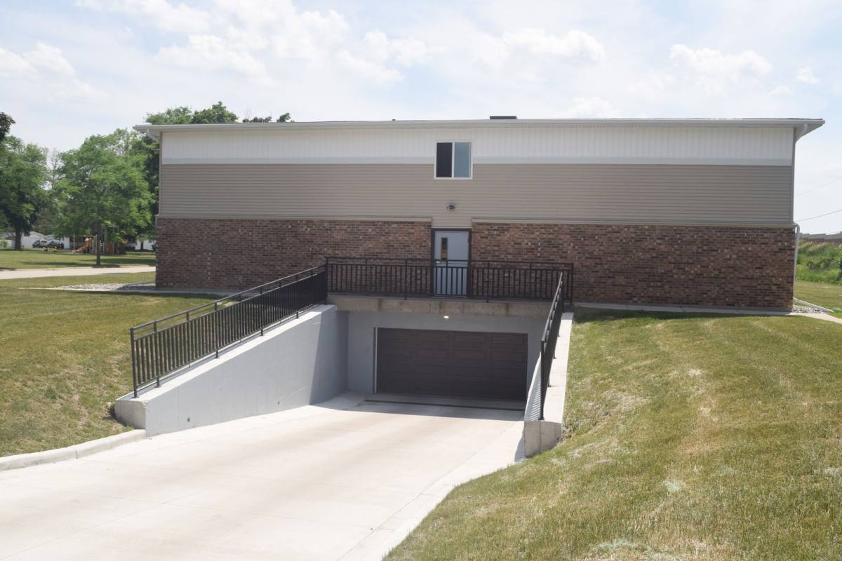 Apartment for rent at 2182 Carstensen Lane, Green Bay, WI 54304