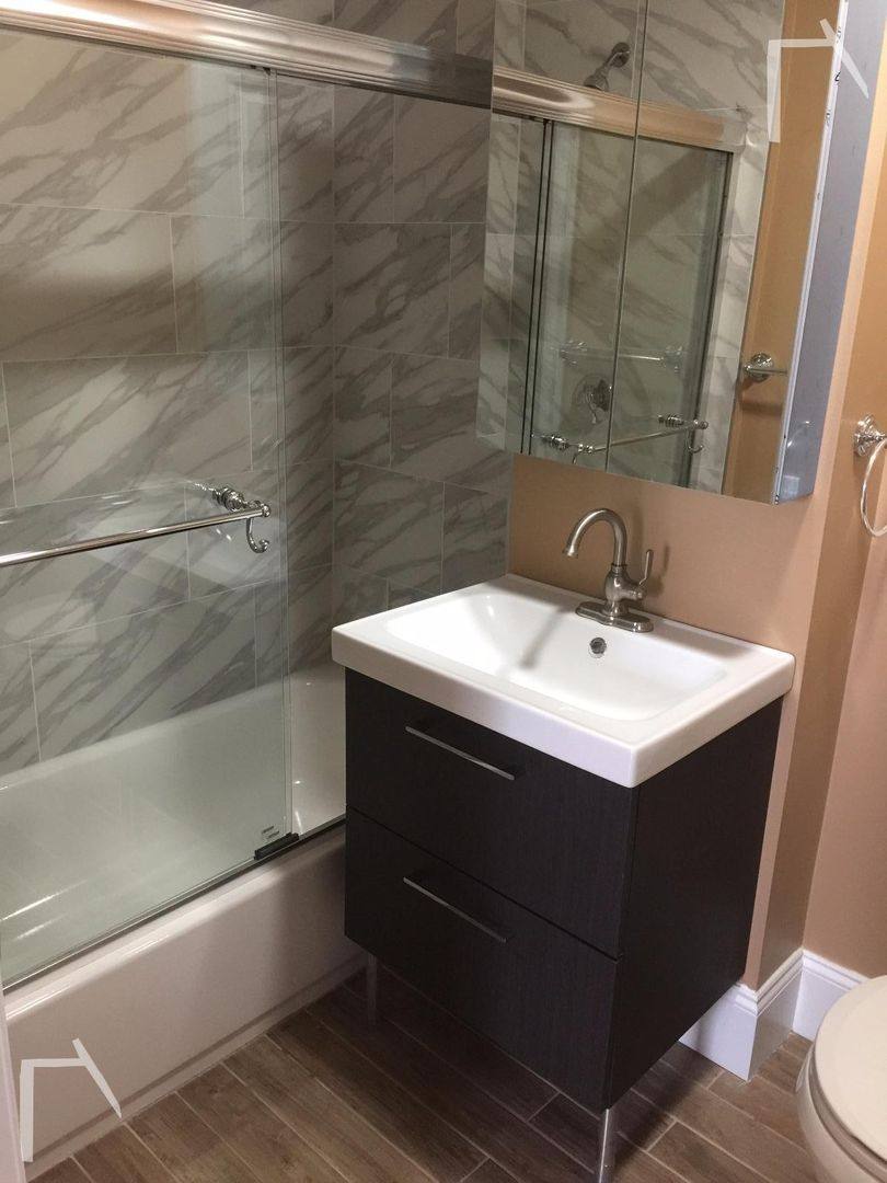 Apartment for rent at 29 Linden St #A2, Brookline, MA 02445