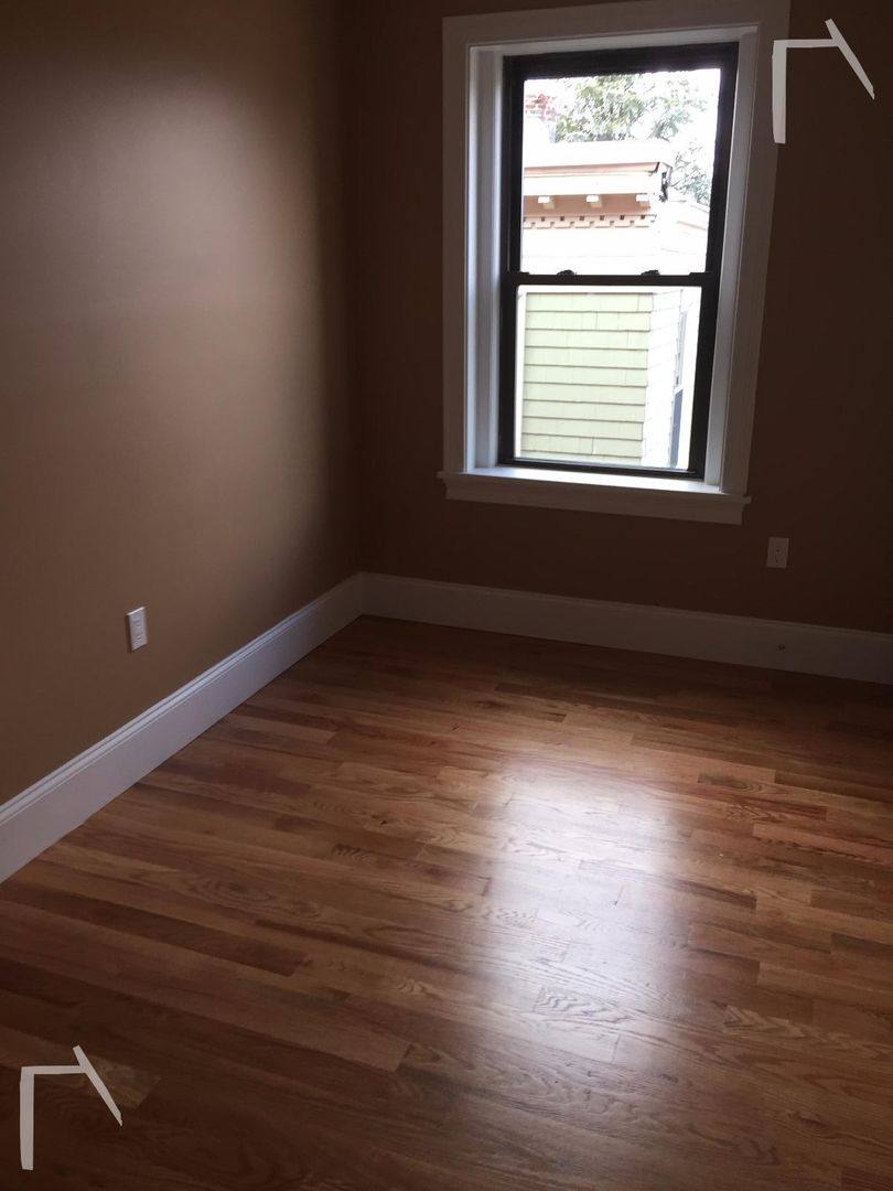 Apartment for rent at 29 Linden St #A2, Brookline, MA 02445