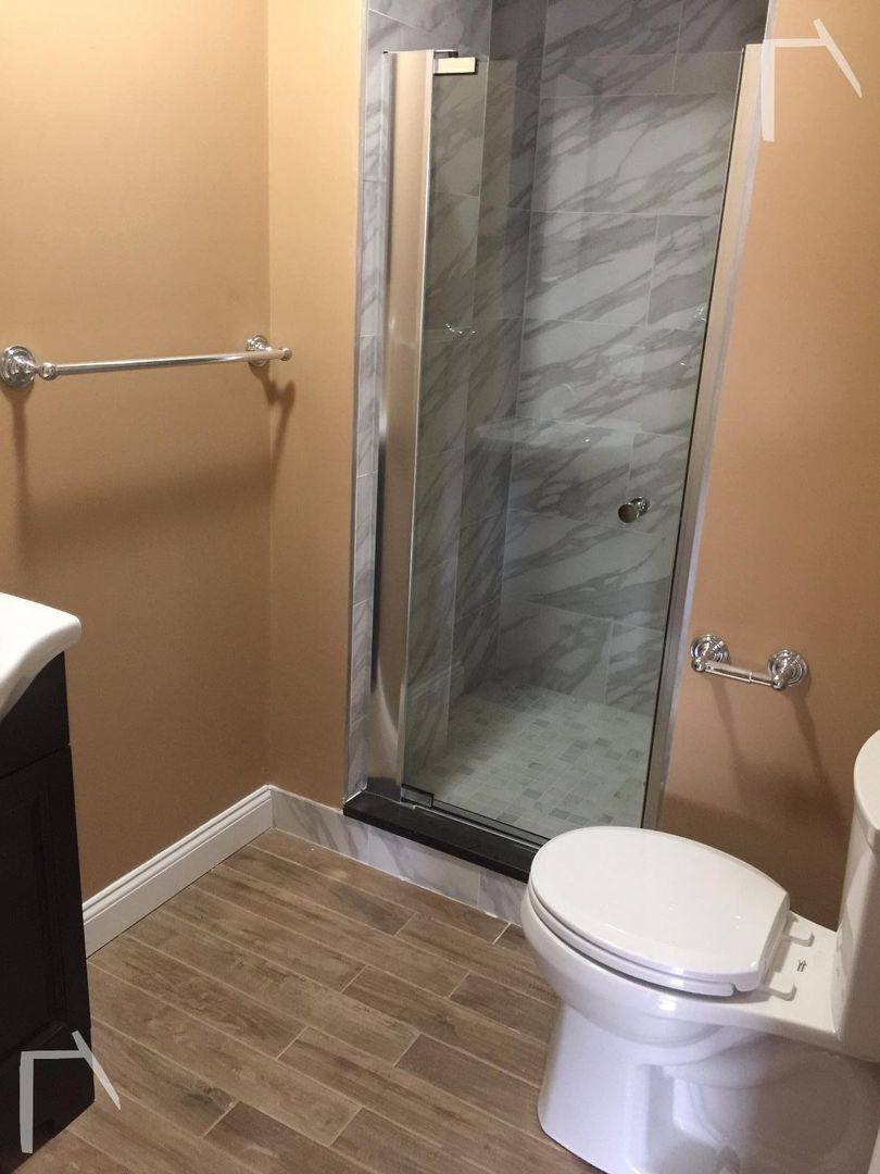 Apartment for rent at 29 Linden St #A2, Brookline, MA 02445
