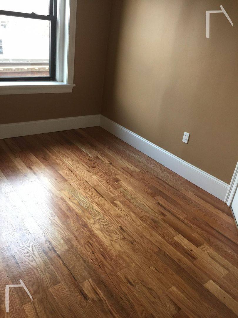 Apartment for rent at 29 Linden St #A2, Brookline, MA 02445
