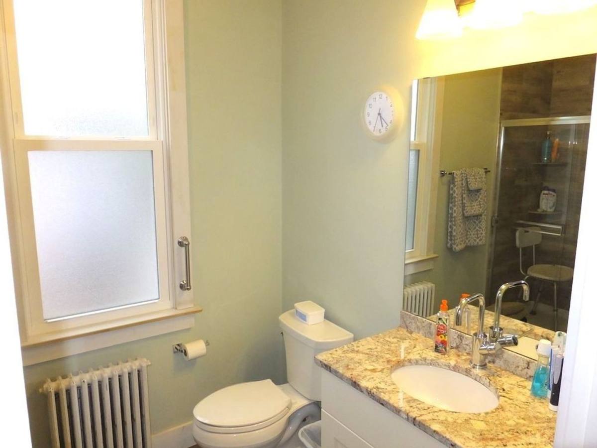 Apartment for rent at 51 Pearl St, New Haven, CT 06511