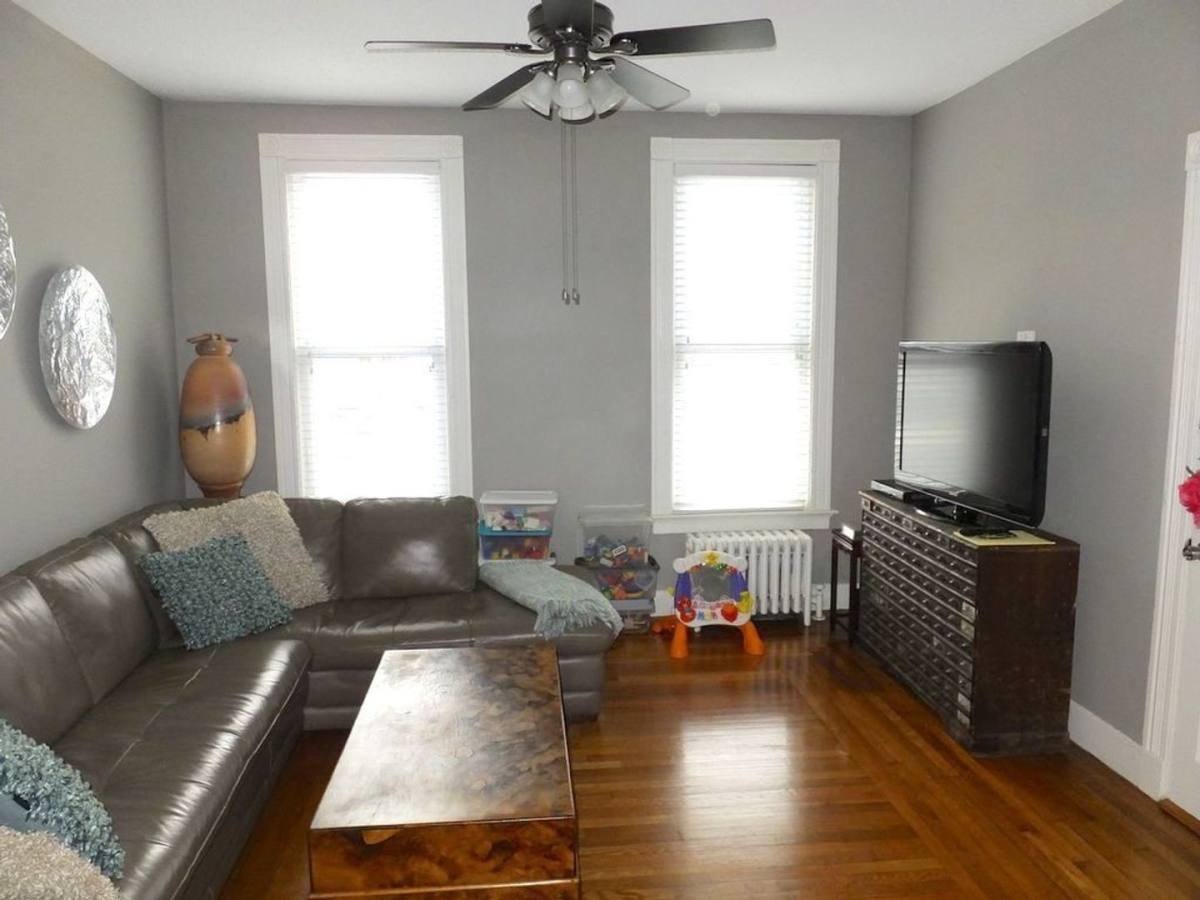 Apartment for rent at 51 Pearl St, New Haven, CT 06511