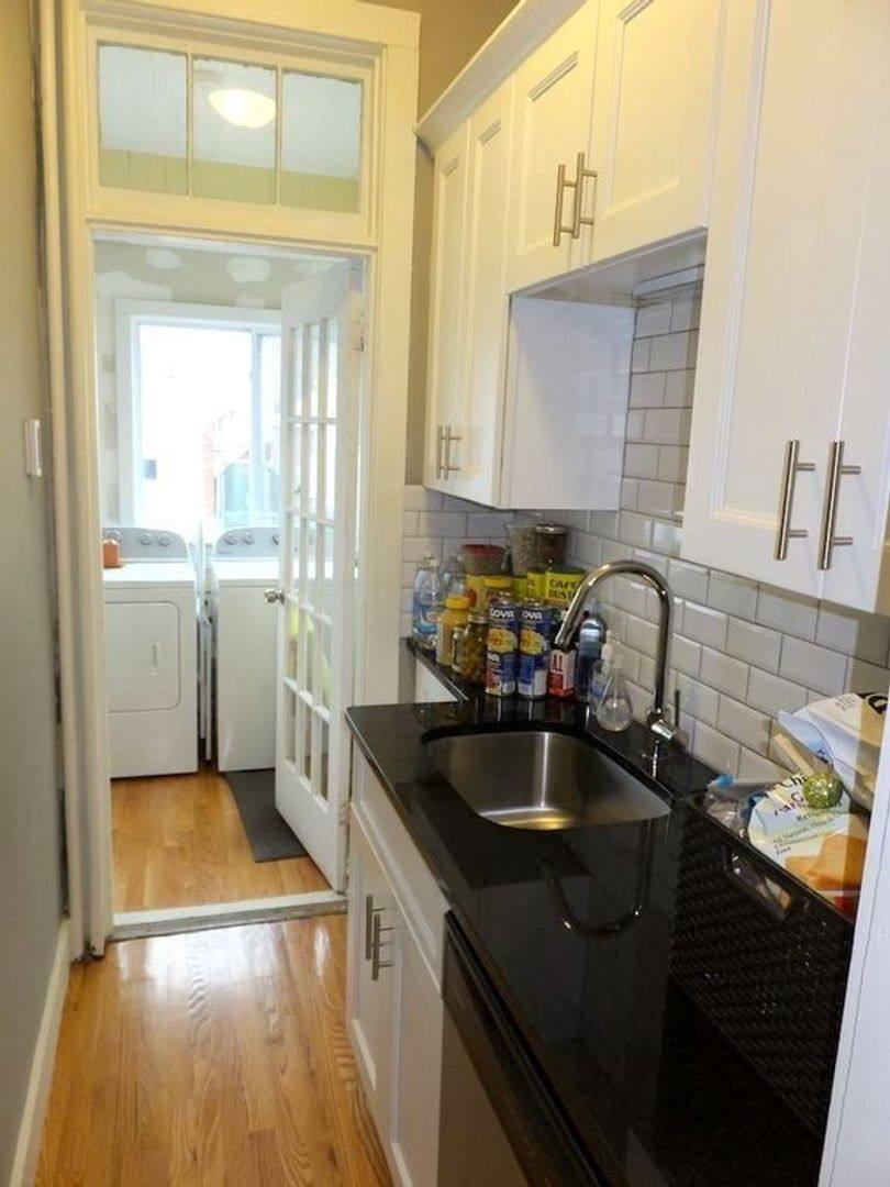 Apartment for rent at 51 Pearl St, New Haven, CT 06511