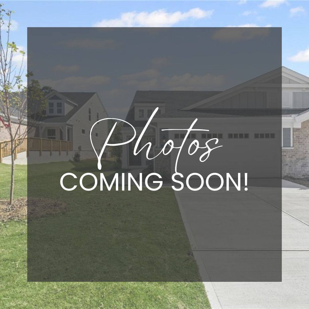 Townhouse for rent at 29 Gold Dust Dr, Dawsonville, GA 30534