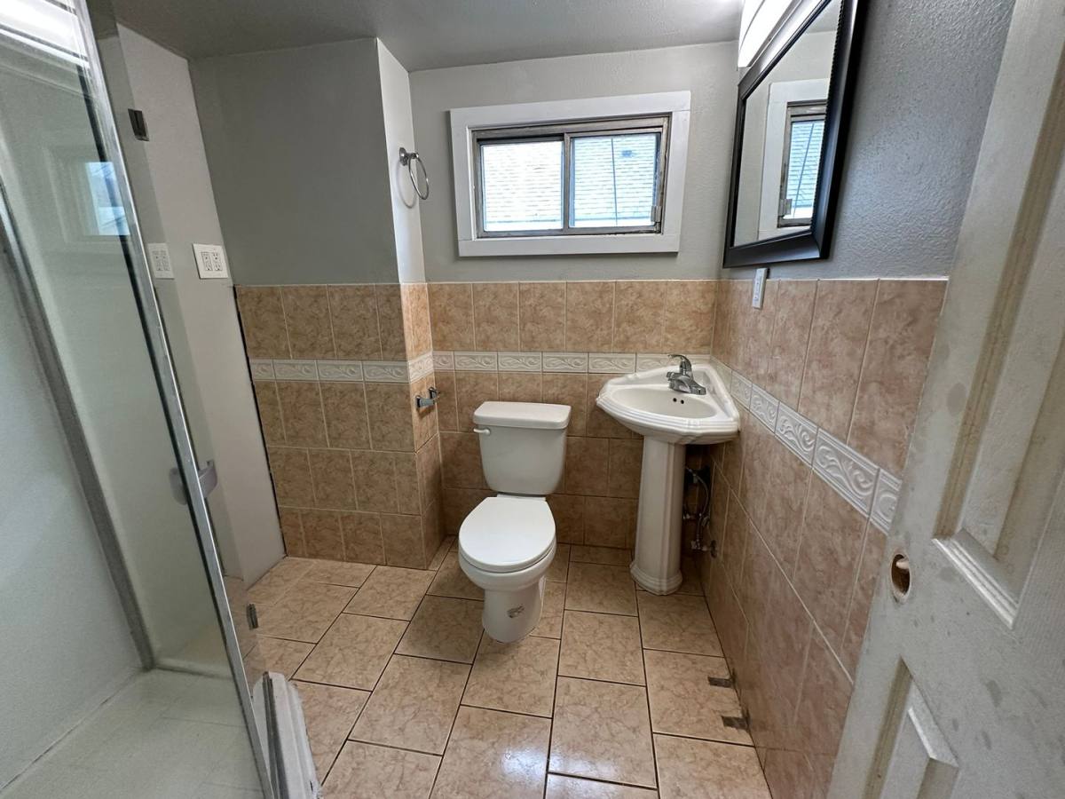 Apartment for rent at 1010 E 8th St, The Dalles, OR 97058