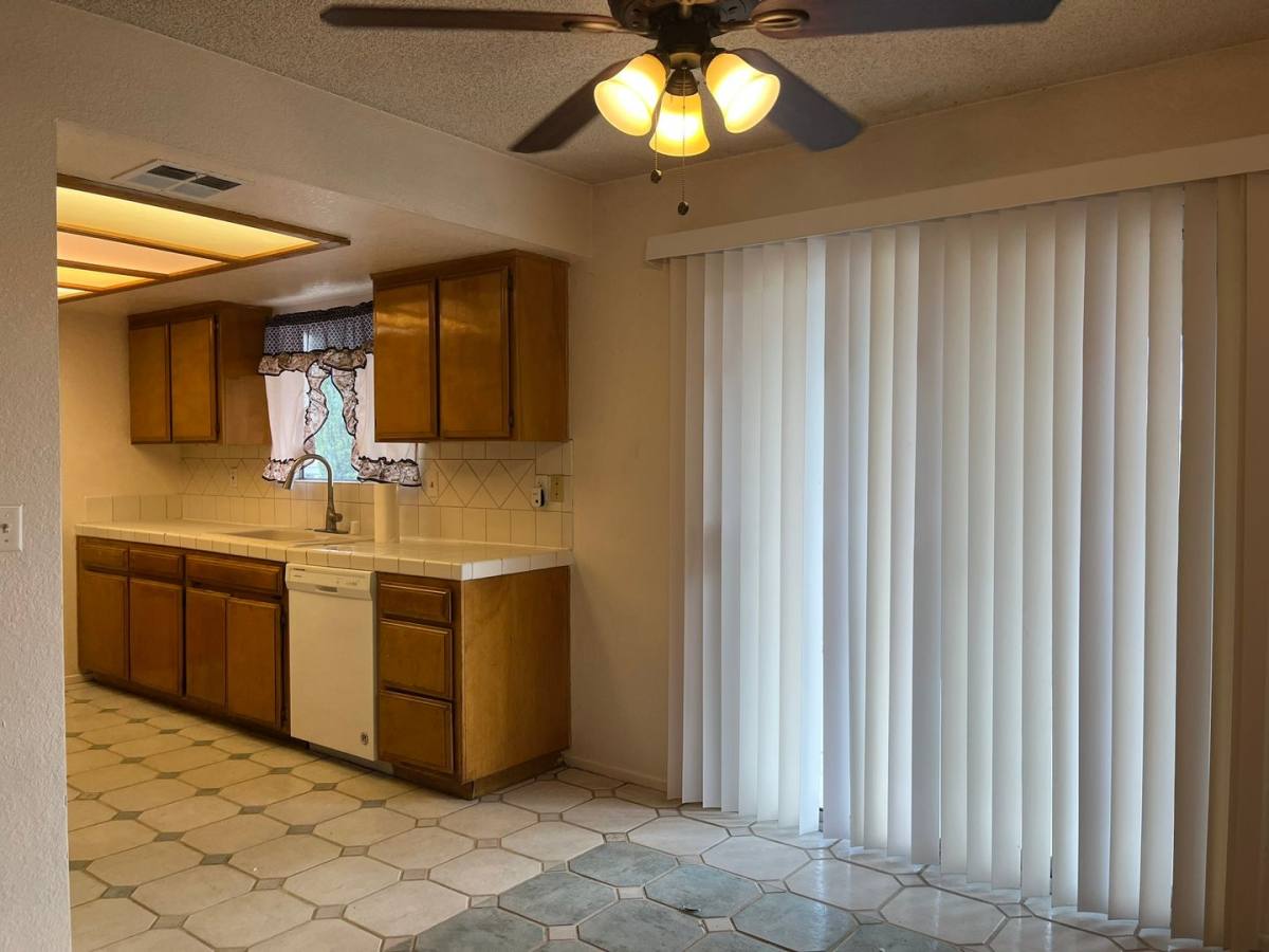 House for rent at 16413 Solvang Ave, Victorville, CA 92394