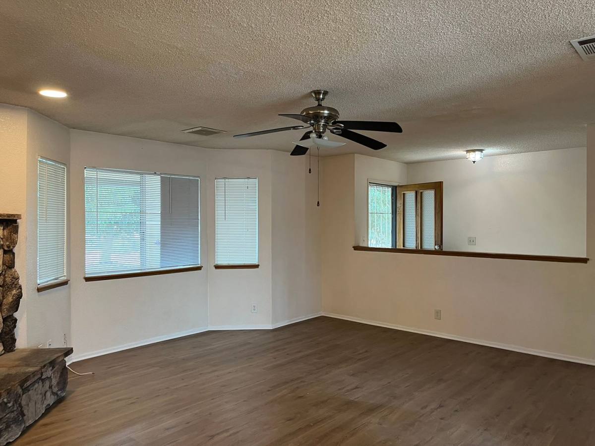 House for rent at 16413 Solvang Ave, Victorville, CA 92394