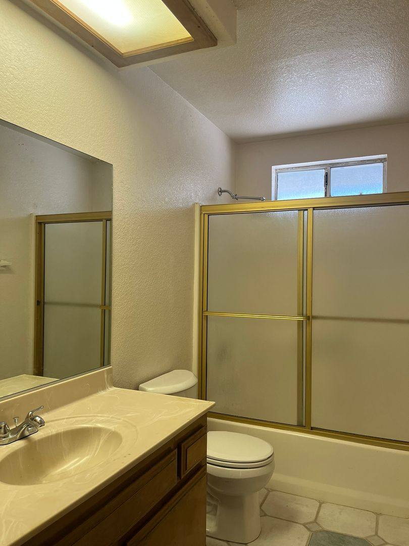 House for rent at 16413 Solvang Ave, Victorville, CA 92394