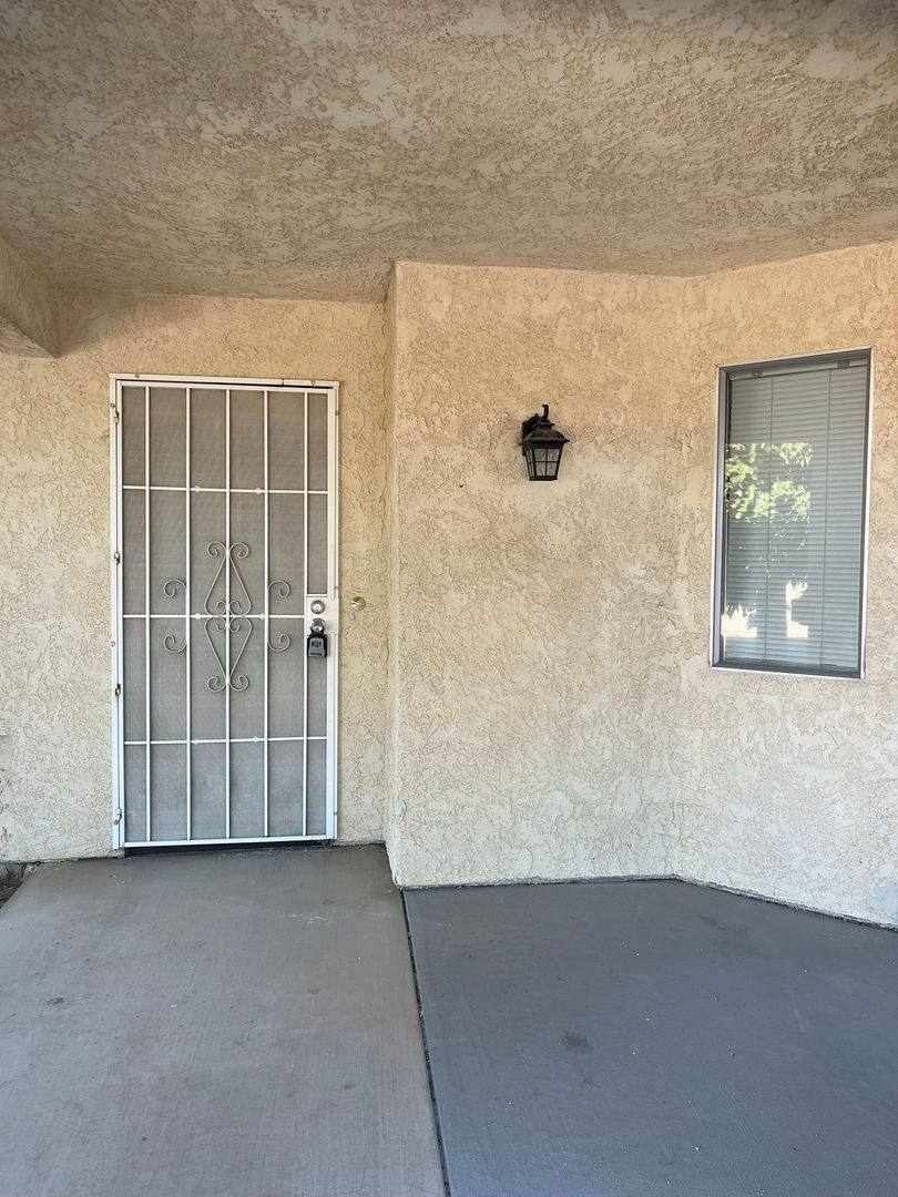 House for rent at 16413 Solvang Ave, Victorville, CA 92394