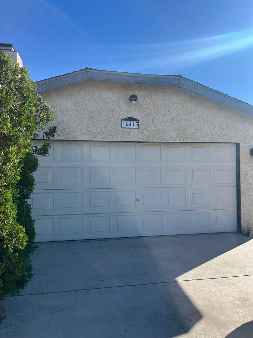 House for rent at 16413 Solvang Ave, Victorville, CA 92394