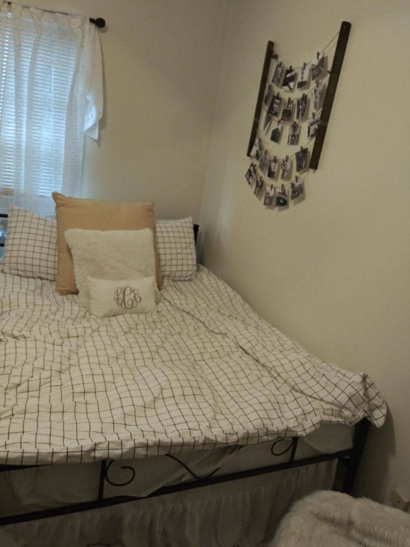 Apartment for rent at 1202 N Walnut, Bloomington, IN 47404