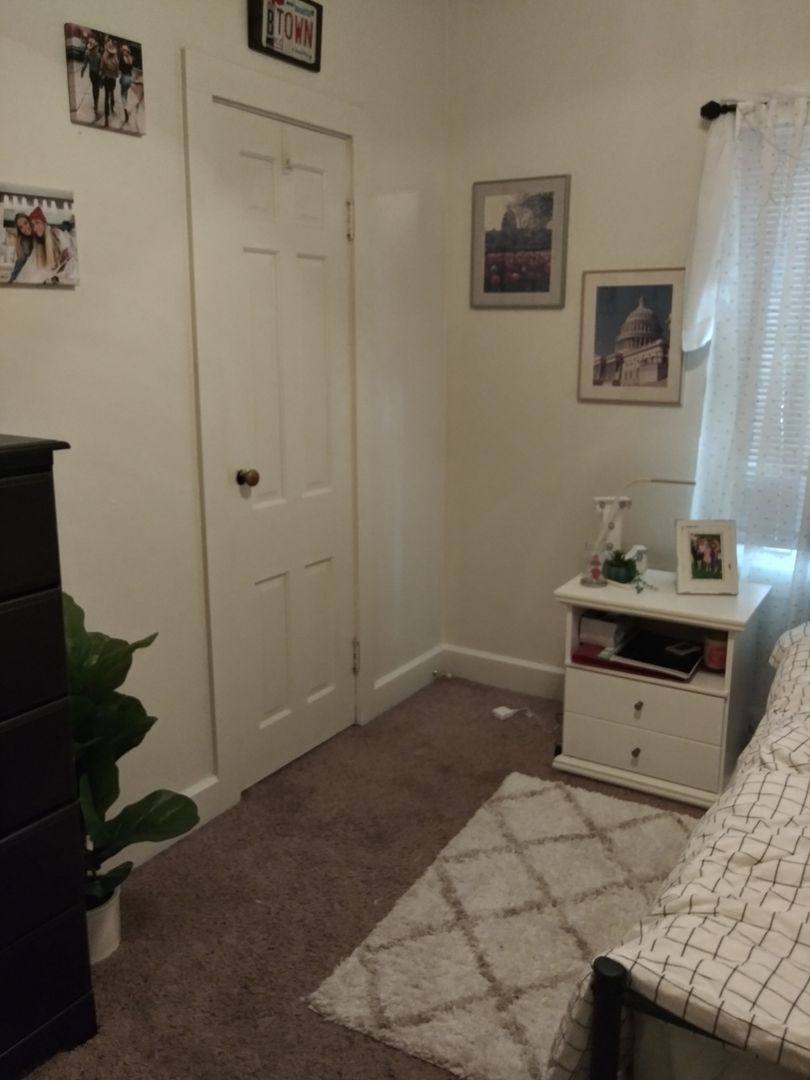 Apartment for rent at 1202 N Walnut, Bloomington, IN 47404