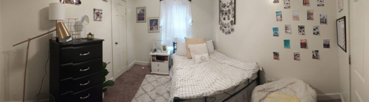 Apartment for rent at 1202 N Walnut, Bloomington, IN 47404