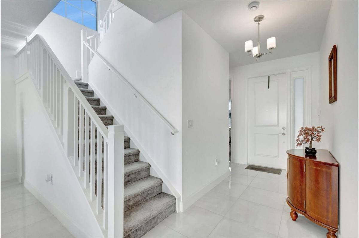 House for rent at 1396 Bushel Creek Crossing, Loxahatchee, FL 33470