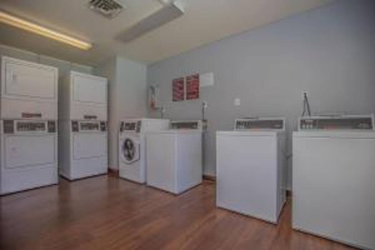 Apartment for rent at 1802 W Cholla St, Phoenix, AZ 85029