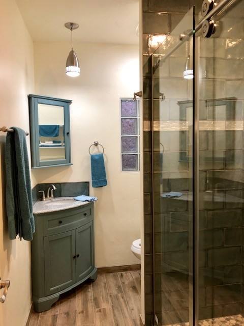 House for rent at 3808 E 5th St, Tucson, AZ 85716