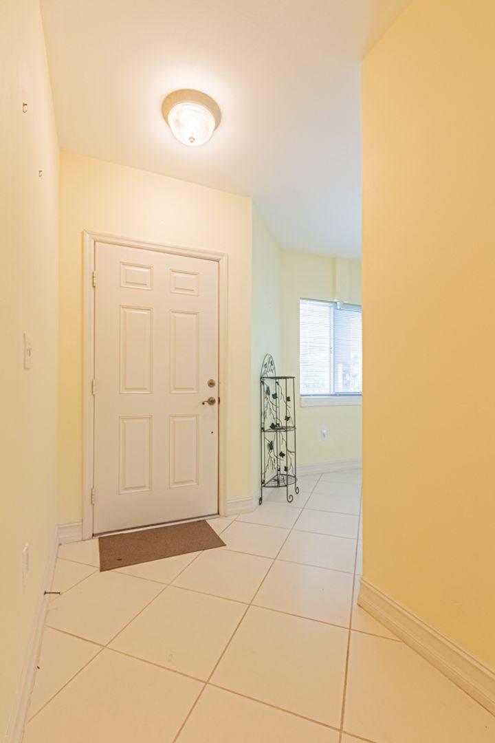 Condo for rent at 7811 Regal Heron Circle, Naples, FL 34104