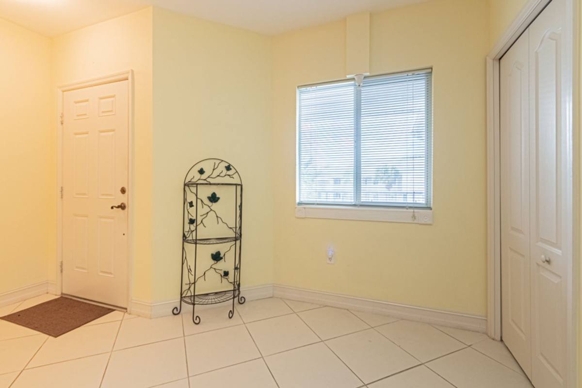 Condo for rent at 7811 Regal Heron Circle, Naples, FL 34104