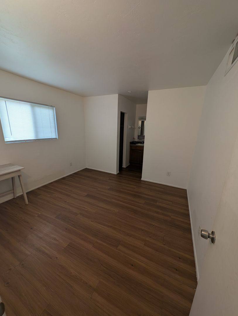 House for rent at 1319 N 1st Ave, Tucson, AZ 85719