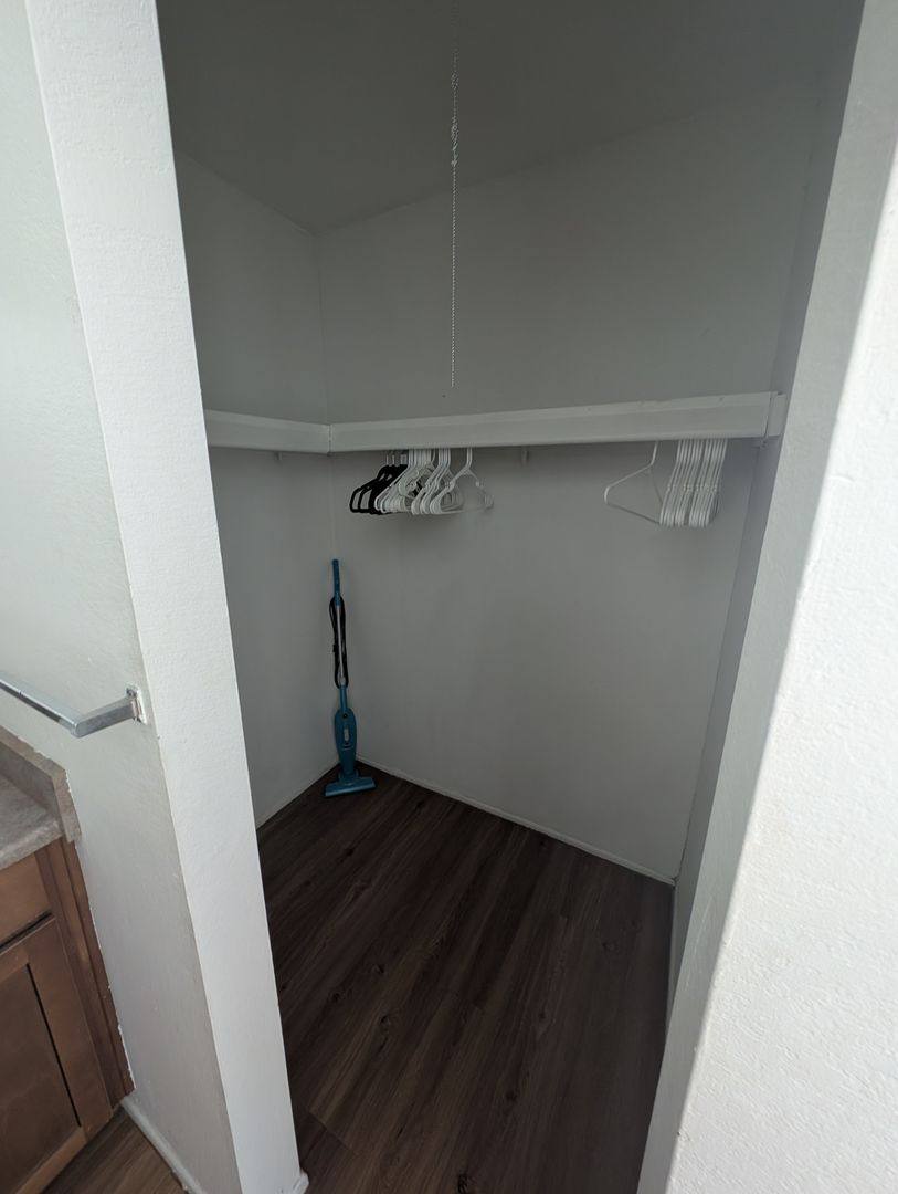 House for rent at 1319 N 1st Ave, Tucson, AZ 85719