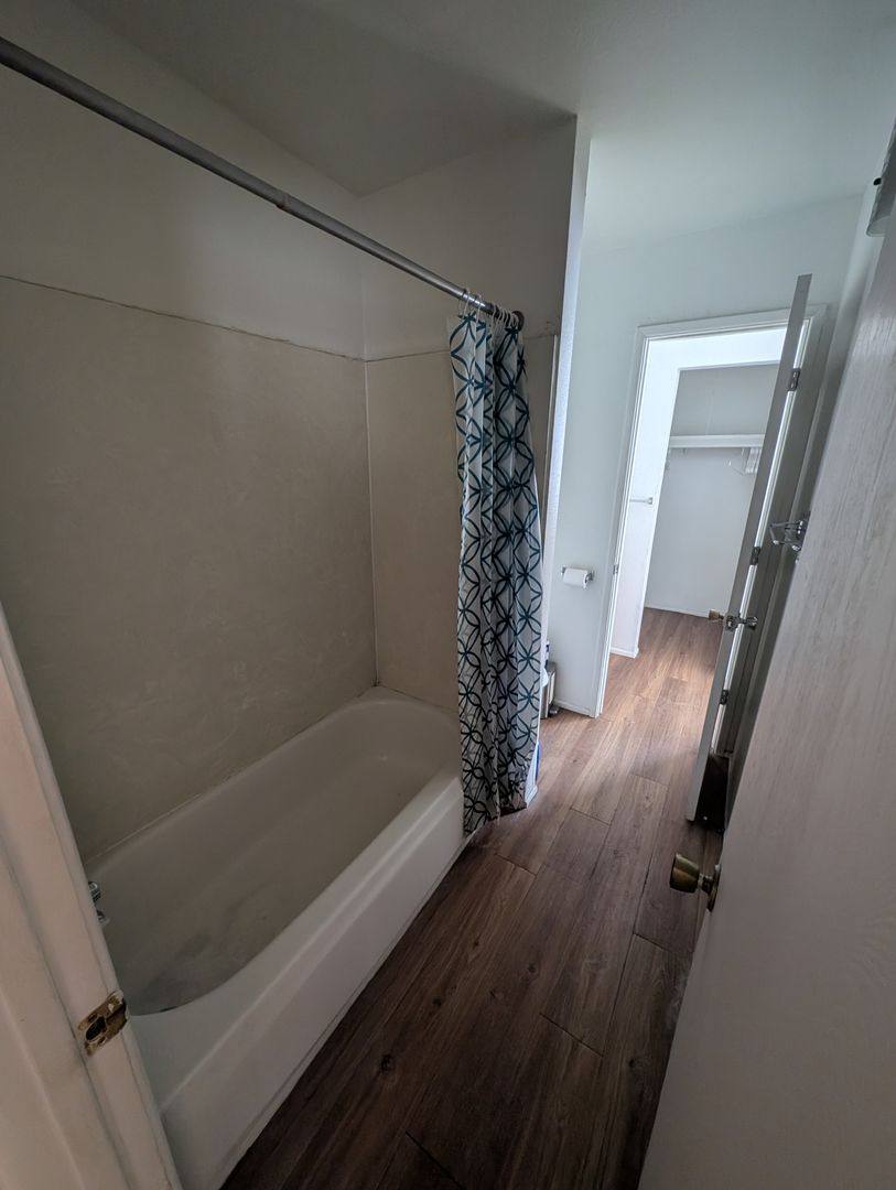 House for rent at 1319 N 1st Ave, Tucson, AZ 85719
