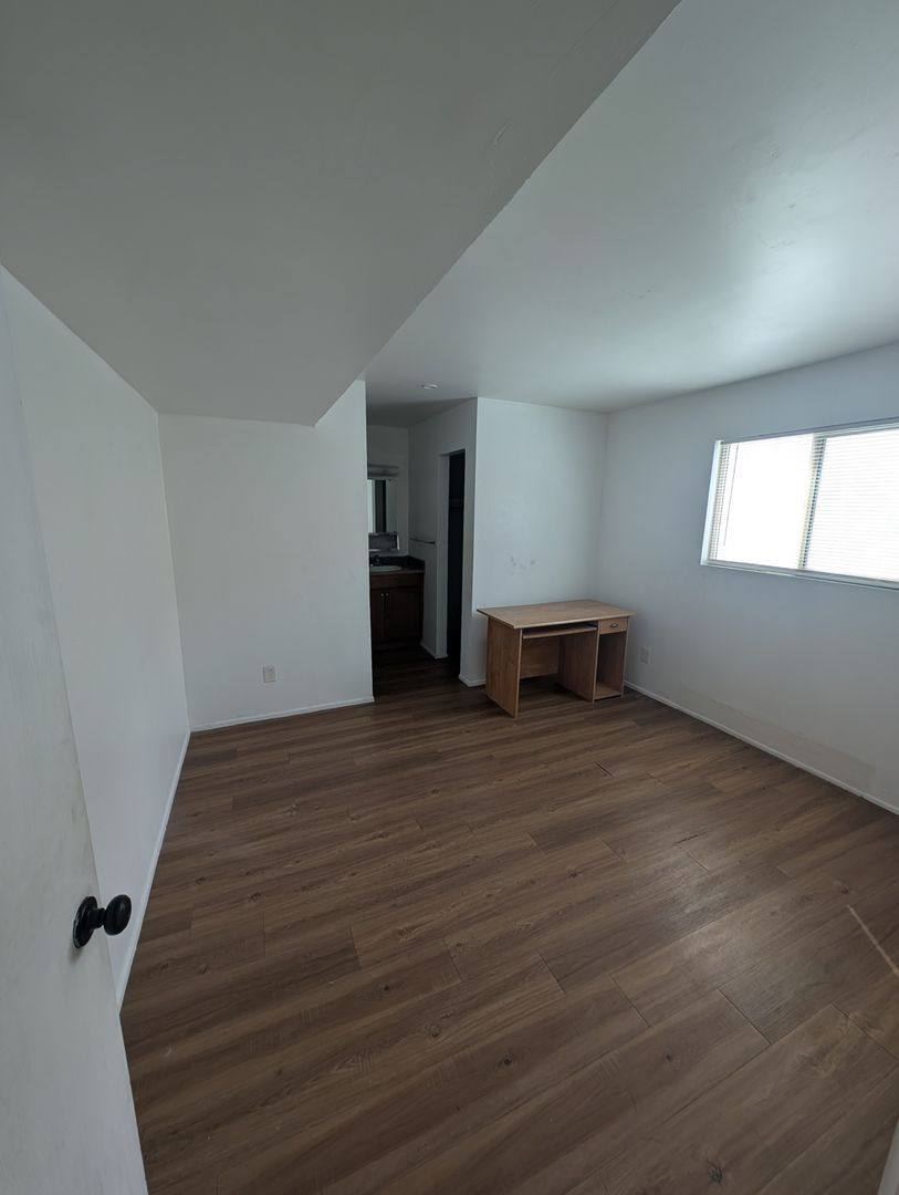 House for rent at 1319 N 1st Ave, Tucson, AZ 85719