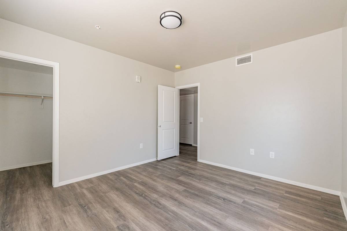 Apartment for rent at 3139 E Bellevue St, Tucson, AZ 85716