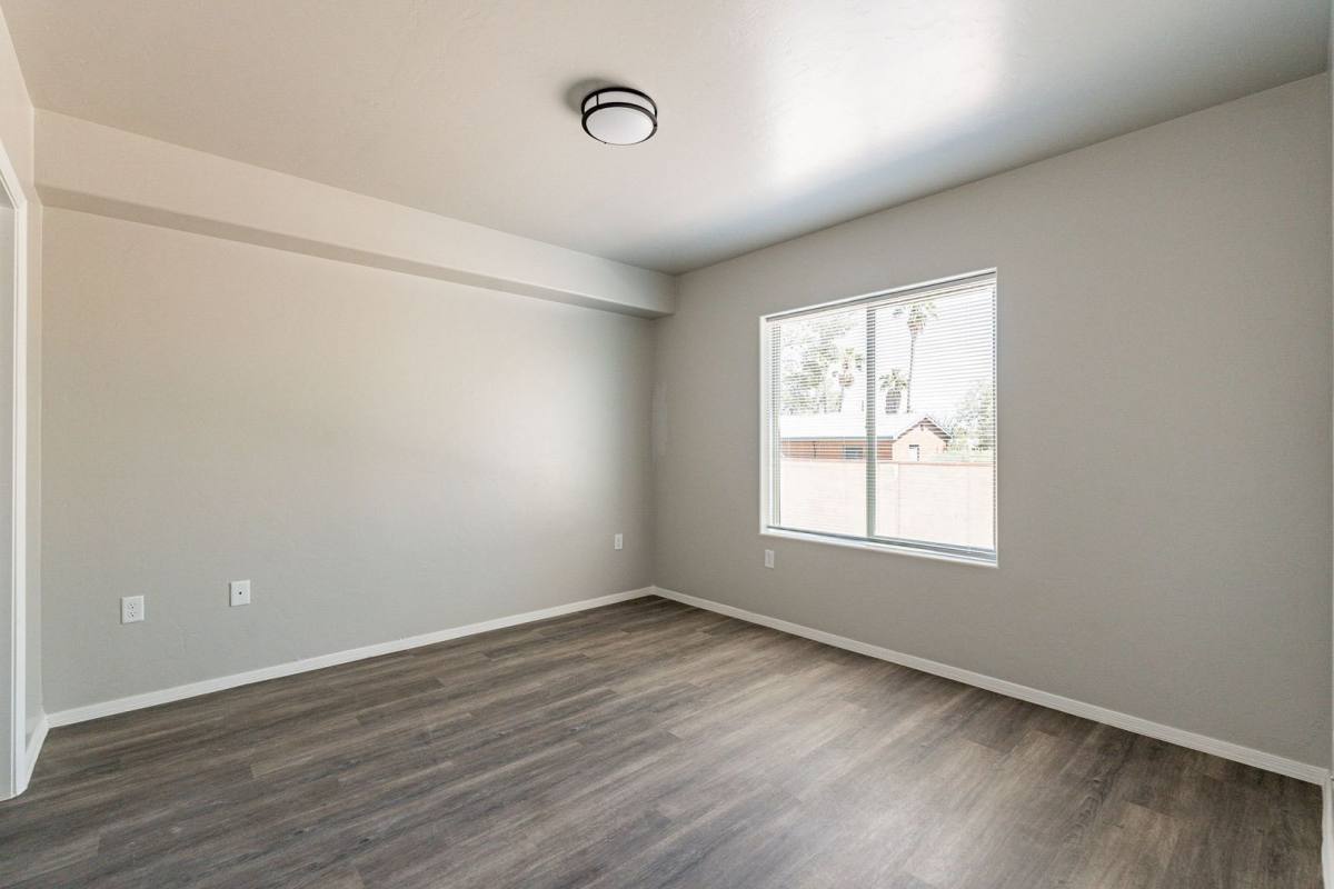 Apartment for rent at 3139 E Bellevue St, Tucson, AZ 85716
