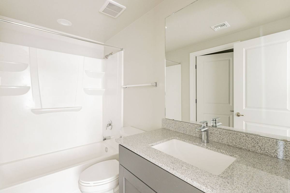 Apartment for rent at 3139 E Bellevue St, Tucson, AZ 85716
