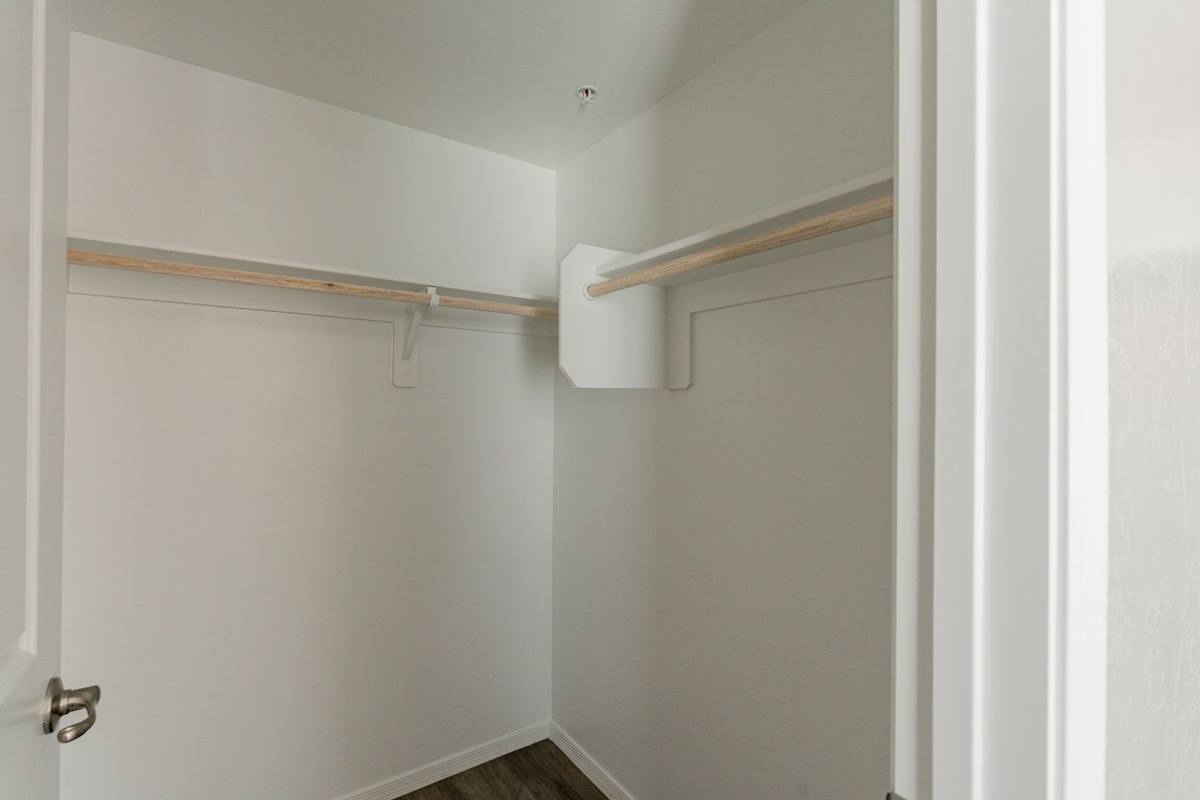 Apartment for rent at 3139 E Bellevue St, Tucson, AZ 85716