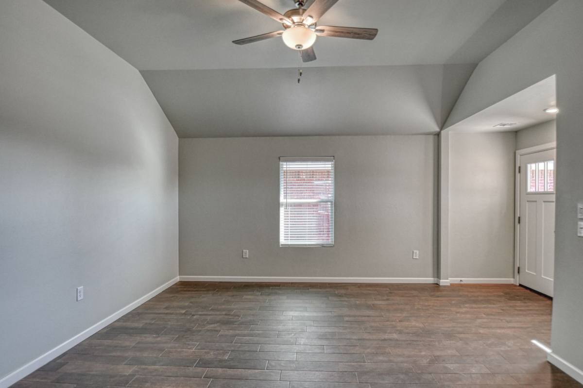 House for rent at 2721 Clifton Terrace, Norman, OK 73071