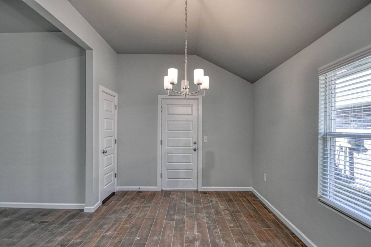 House for rent at 2721 Clifton Terrace, Norman, OK 73071